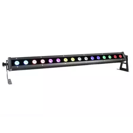 svetovoe-oborudovanie-stage-4-bartone-16x6f-ip