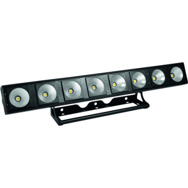 svetodiodnaya-panel-eurolite-led-pmb-8-cob-rgb-30w-bar