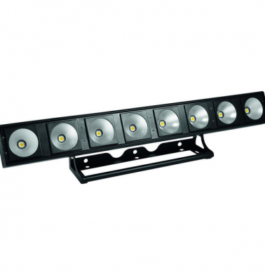 svetodiodnaya-panel-eurolite-led-pmb-8-cob-rgb-30w-bar