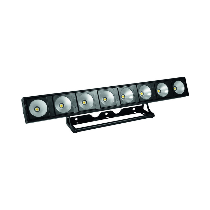 svetodiodnaya-panel-eurolite-led-pmb-8-cob-rgb-30w-bar-0