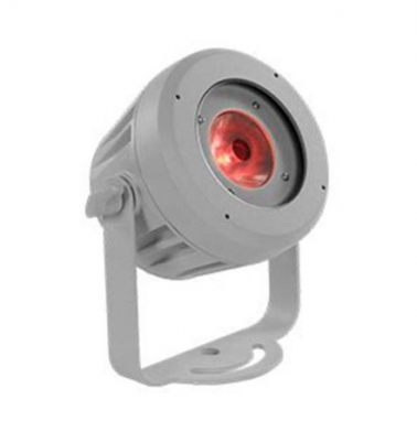 svetodiodnyy-arhitekturnyy-svetilnik-arctik-am1421xlet-201-pixi-mini-1-led