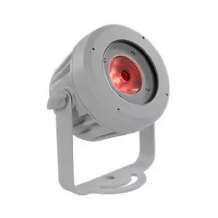 svetodiodnyy-arhitekturnyy-svetilnik-arctik-am1421xlet-201-pixi-mini-1-led