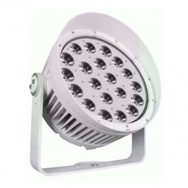 svetodiodnyy-arhitekturnyy-svetilnik-arctik-am1461xlet-40020-pixi-max-20-led