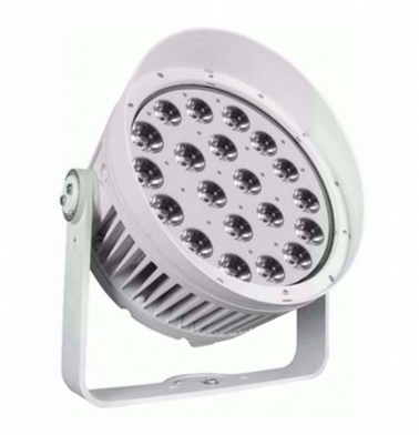 svetodiodnyy-arhitekturnyy-svetilnik-arctik-am1461xlet-40020-pixi-max-20-led