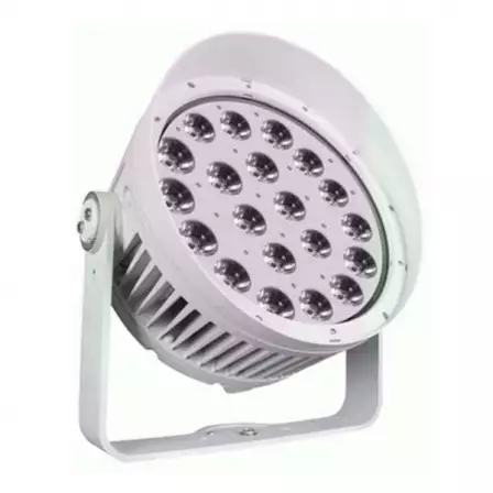 svetodiodnyy-arhitekturnyy-svetilnik-arctik-am1461xlet-40020-pixi-max-20-led