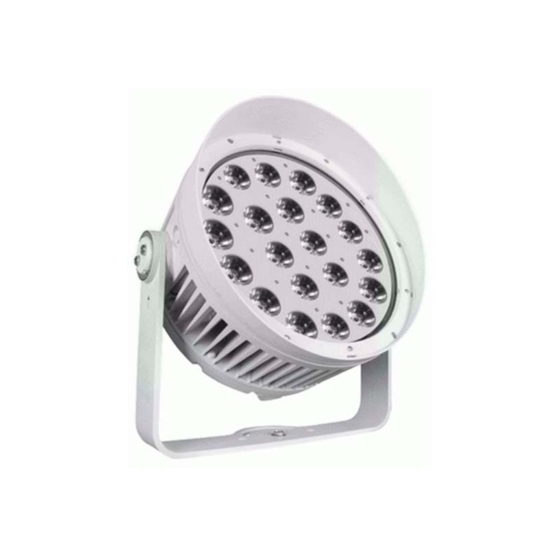 svetodiodnyy-arhitekturnyy-svetilnik-arctik-am1461xlet-40020-pixi-max-20-led-0