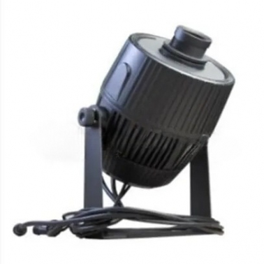 svetodiodnyy-dekorativnyy-effekt-euro-dj-water-fx-200w