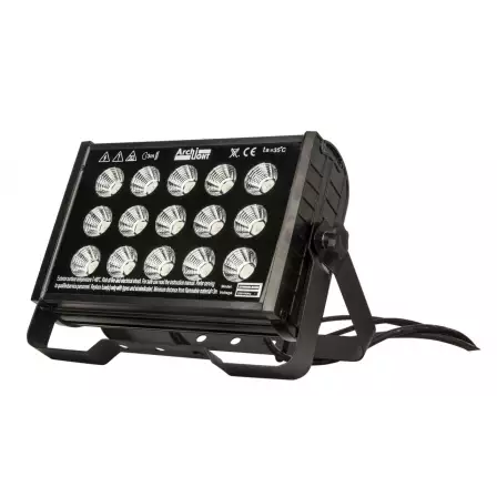 svetodiodnyy-prozhektor-archi-light-led-panoramic-300-rgbw