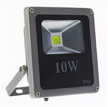 svetodiodnyy-prozhektor-flash-led-flood-light-10w