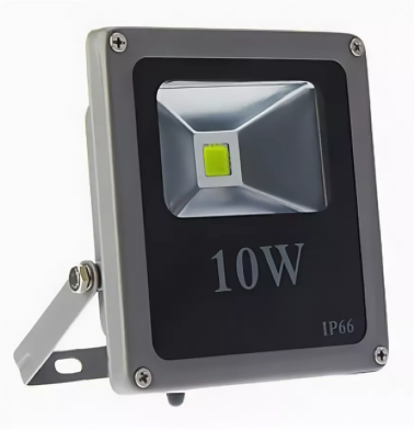svetodiodnyy-prozhektor-flash-led-flood-light-10w
