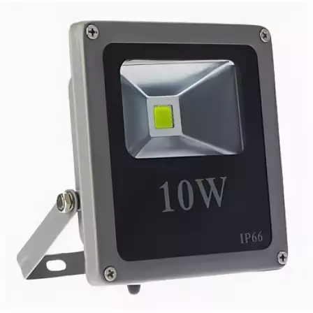svetodiodnyy-prozhektor-flash-led-flood-light-10w