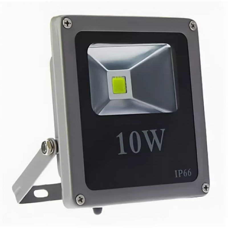 svetodiodnyy-prozhektor-flash-led-flood-light-10w-0