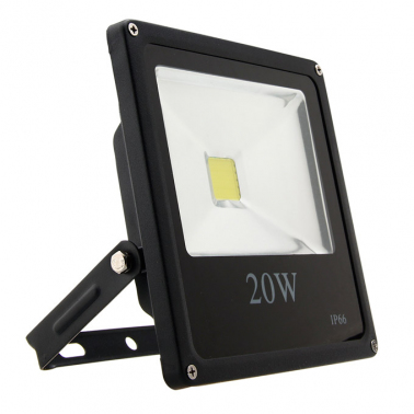 svetodiodnyy-prozhektor-flash-led-flood-light-20w