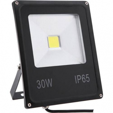 svetodiodnyy-prozhektor-flash-led-flood-light-30w