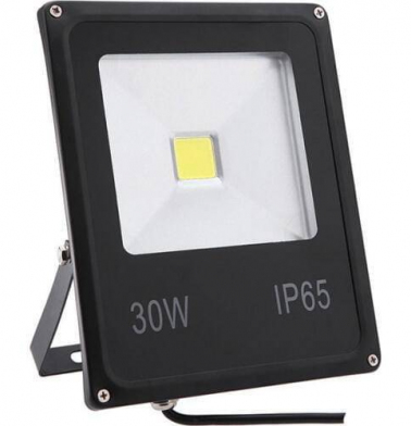 svetodiodnyy-prozhektor-flash-led-flood-light-30w