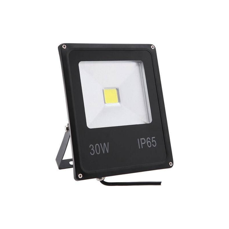 svetodiodnyy-prozhektor-flash-led-flood-light-30w-0