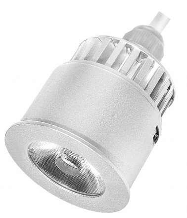 svetodiodnyy-svetilnik-silver-star-ad-922-soma-3-1