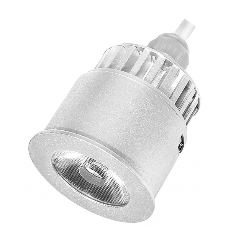 svetodiodnyy-svetilnik-silver-star-ad-922-soma-3-1-0