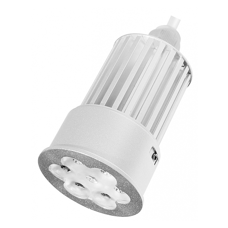 svetodiodnyy-svetilnik-silver-star-ad-923-soma-6-20-0