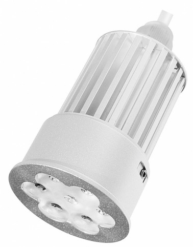 svetodiodnyy-svetilnik-silver-star-ad-923-soma-6-35