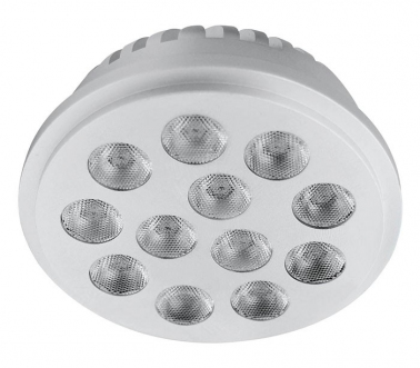 svetodiodnyy-svetilnik-silver-star-ad-941-soma-12-30