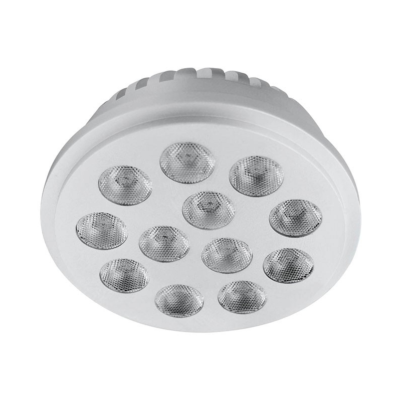 svetodiodnyy-svetilnik-silver-star-ad-941-soma-12-30-0