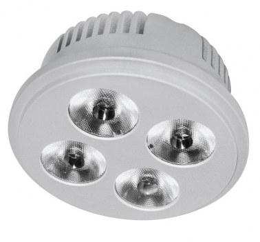 svetodiodnyy-svetilnik-silver-star-ad-942-soma-12-4