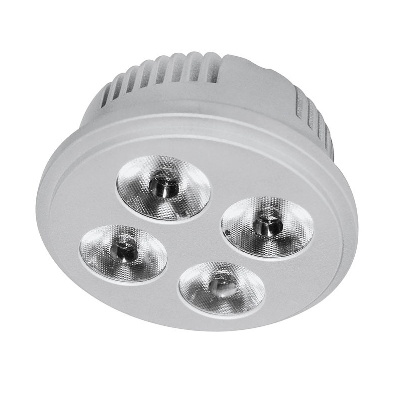 svetodiodnyy-svetilnik-silver-star-ad-942-soma-12-4-0