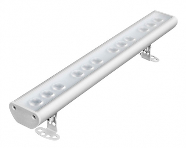 svetodiodnyy-svetilnik-silver-star-ad-961-linea-12-25-x-6