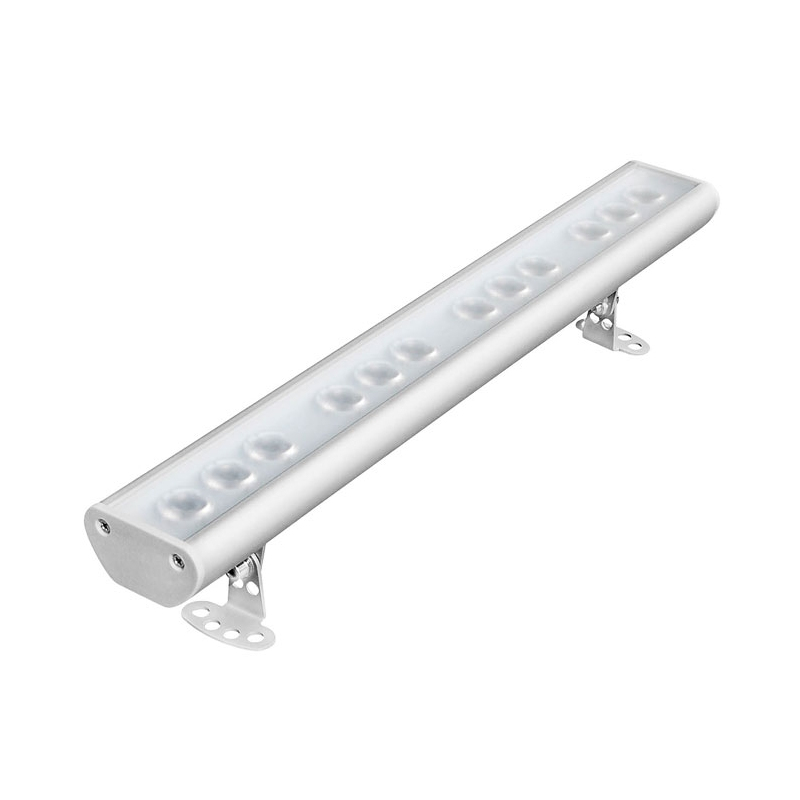 svetodiodnyy-svetilnik-silver-star-ad-961-linea-12-25-x-6-0