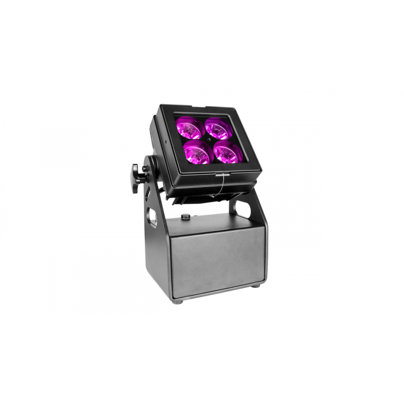 svetodiodnyy-svetilnik-silver-star-ss2121xcem-cubespot-4-0