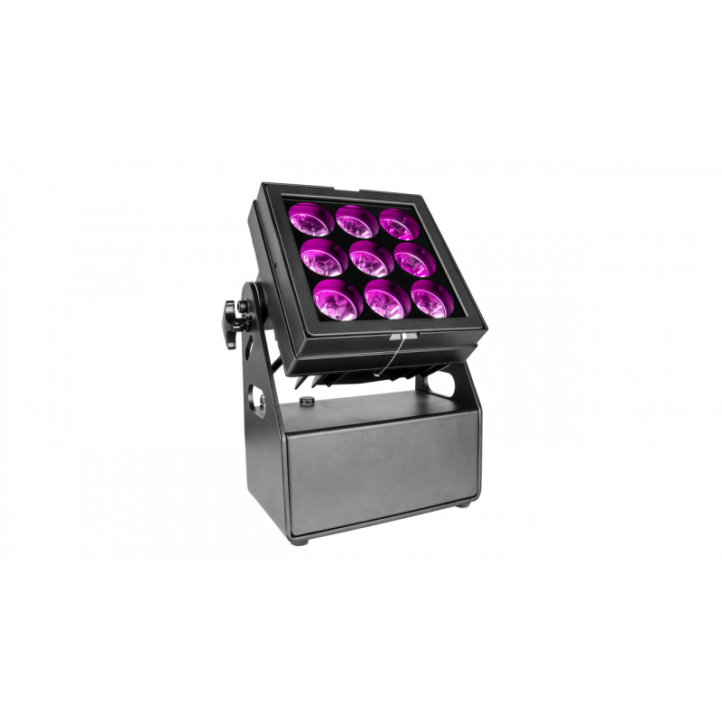 svetodiodnyy-svetilnik-silver-star-ss2131xcem-cubespot-9-0