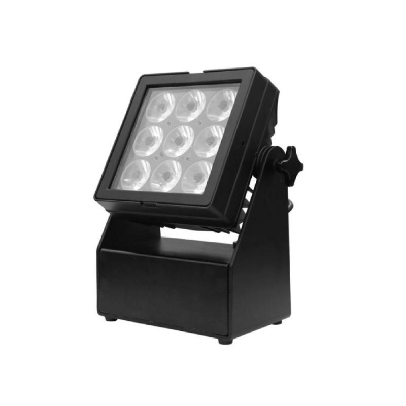 svetodiodnyy-svetilnik-silver-star-ss357xlem-cubelite9-0