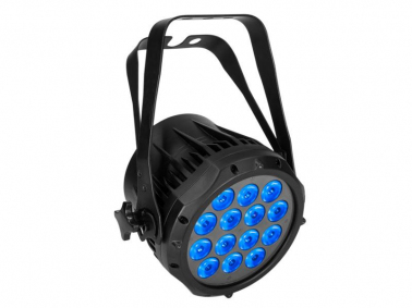 svetodiodnyy-svetilnik-silver-star-ss358xcem-cam-3-emz