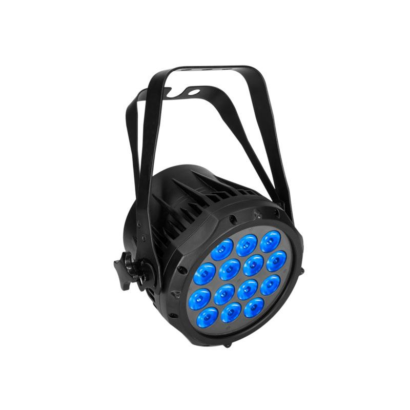 svetodiodnyy-svetilnik-silver-star-ss358xcem-cam-3-emz-0