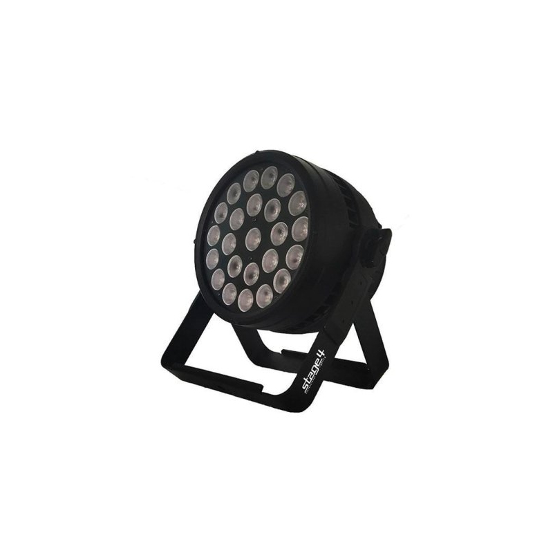 svetodiodnyy-svetilnik-stage-4-repar-24x10f-ip-20-old-version-0