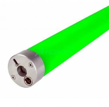 svetodioidnaya-trubka-anzhee-pixel-tube-ab100