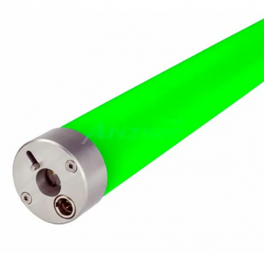 svetodioidnaya-trubka-anzhee-pixel-tube-ab100