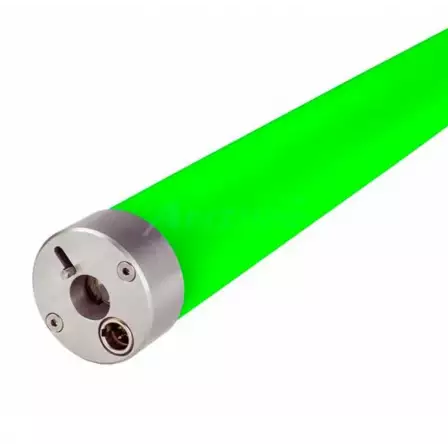 svetodioidnaya-trubka-anzhee-pixel-tube-ab150