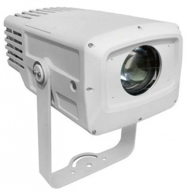 svetodioidnyy-proektor-effektov-arctik-ag750sct-eidolon-350