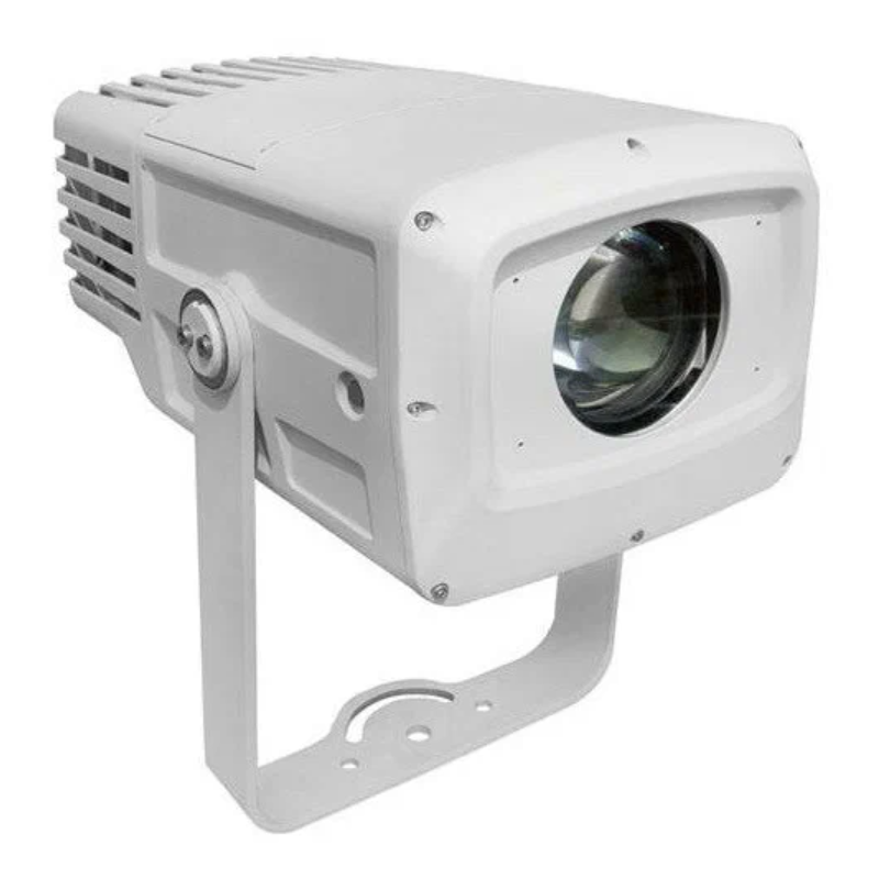 svetodioidnyy-proektor-effektov-arctik-ag750sct-eidolon-350-0