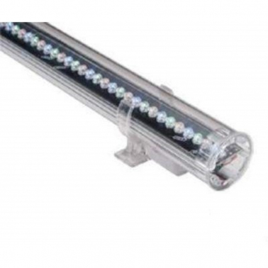 trubki-stage-4-mapix-dmx-tube-32-200