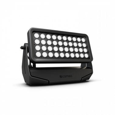 ulichnyy-svetodiodnyy-svetilnik-cameo-zenit®-w600-d