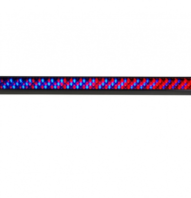 cvetodiodnaya-panel-arhitekturnoy-zalivki-behringer-led-floodlight-bar-240-8-rgb