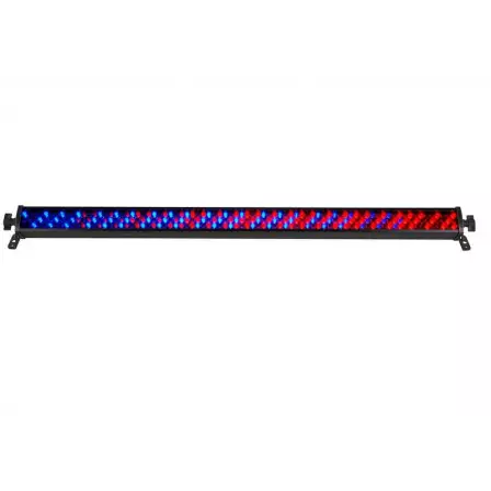 cvetodiodnaya-panel-arhitekturnoy-zalivki-behringer-led-floodlight-bar-240-8-rgb