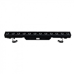 led-svetilnik-stage-4-bartone-12x15f-ip-v-2-thumb-0