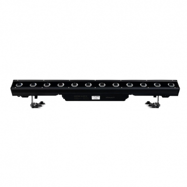led-svetilnik-stage-4-bartone-12x15f-ip-v-2