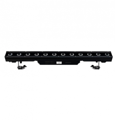 led-svetilnik-stage-4-bartone-12x15f-ip-v-2