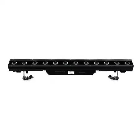 led-svetilnik-stage-4-bartone-12x15f-ip-v-2