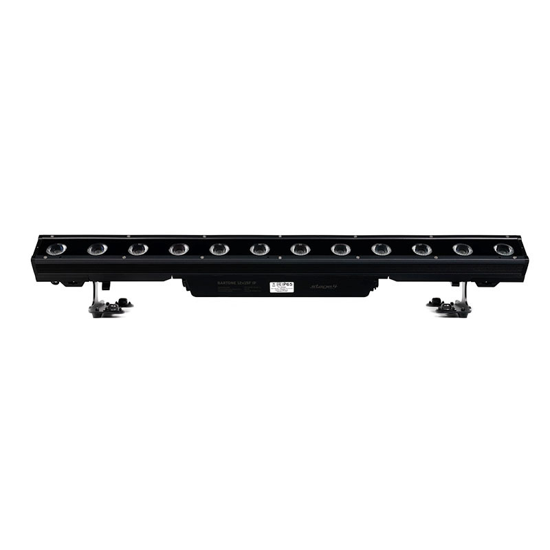led-svetilnik-stage-4-bartone-12x15f-ip-v-2-0
